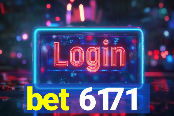 bet 6171